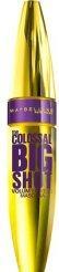 Actual product image Maybelline New York Volum' Express Colossal Big Shot Black Mascara
