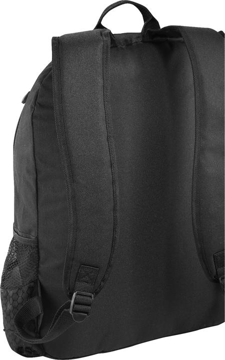 Immagine prodotto Bullet Zaino per laptop Benton 38cm (20.64 l)