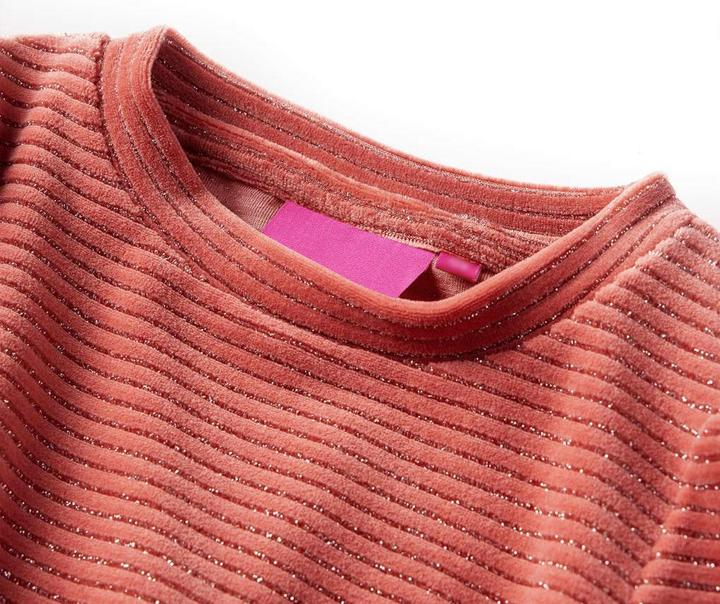 Actual product image VidaXL Maeve (116)