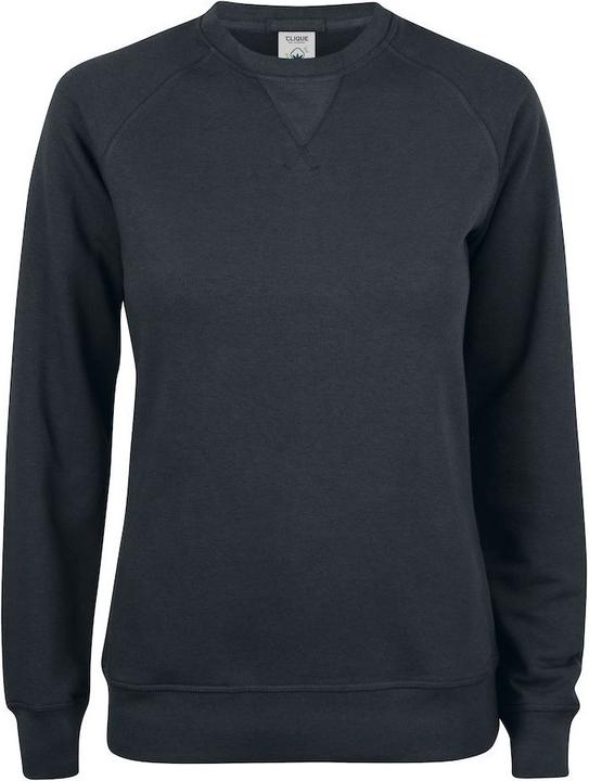 Produktbild Clique Premium Sweatshirt Rundhalsausschnitt (XS)
