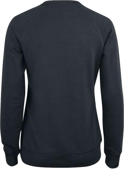 Produktbild Clique Premium Sweatshirt Rundhalsausschnitt (XS)