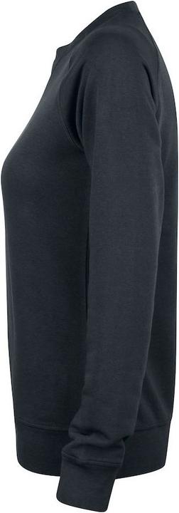 Produktbild Clique Premium Sweatshirt Rundhalsausschnitt (XS)