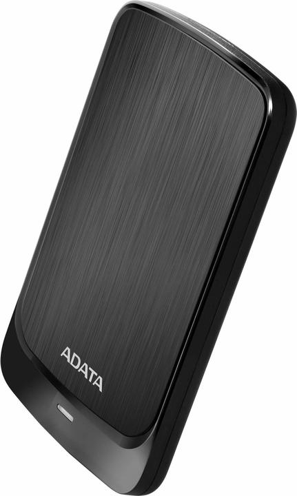 Produktbild Adata HV320 Festplatte (1 TB)