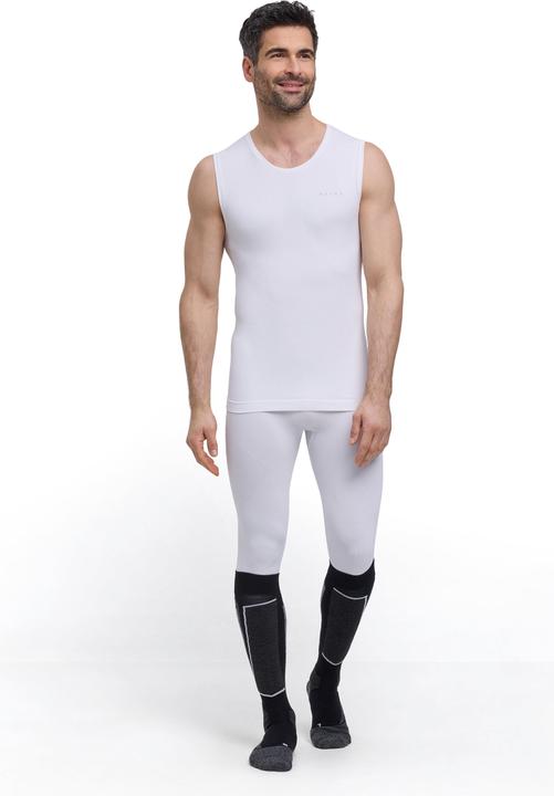 Actual product image Falke Herren (S)