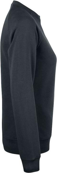 Produktbild Clique Premium Sweatshirt Rundhalsausschnitt (XS)