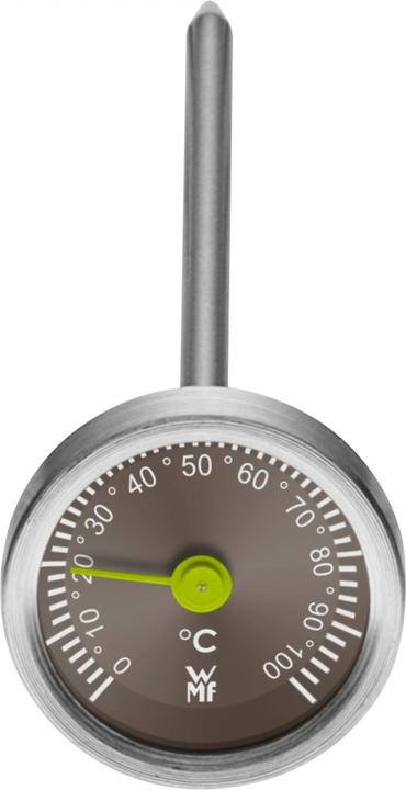 Produktbild WMF Fleischthermometer