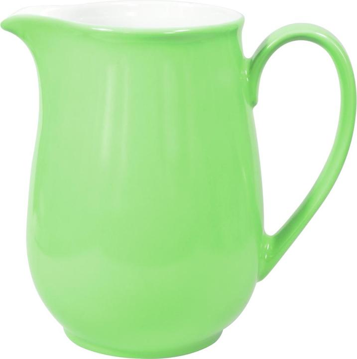 Kahla Pronto-Colore-Kanne (1.30 l)