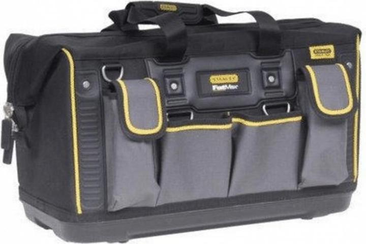 Stanley FatMax (1 Teile)