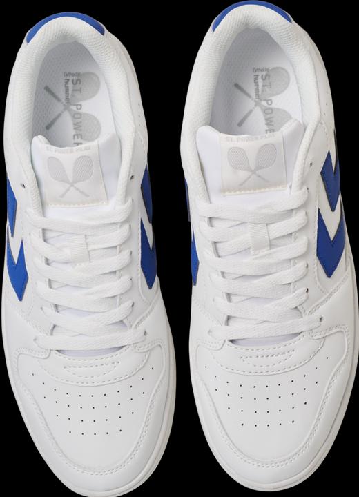 Actual product image hummel St. Power Play cl (39)