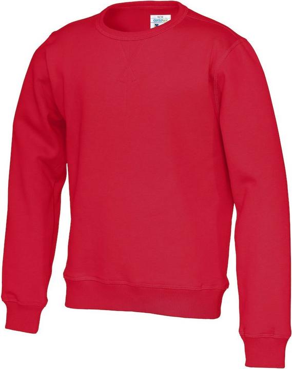 Rosso