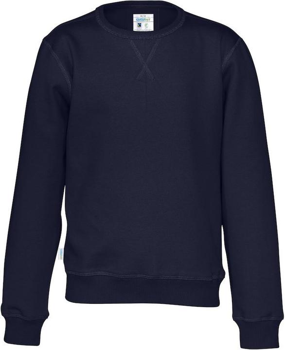 Cottover Sweatshirt (164)