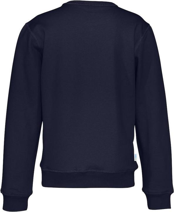 Image du produit Cottover Sweat-shirt (164)