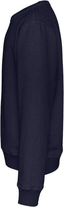 Image du produit Cottover Sweat-shirt (164)