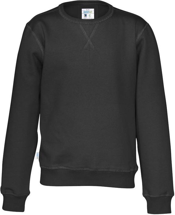 Cottover Sweatshirt (164)
