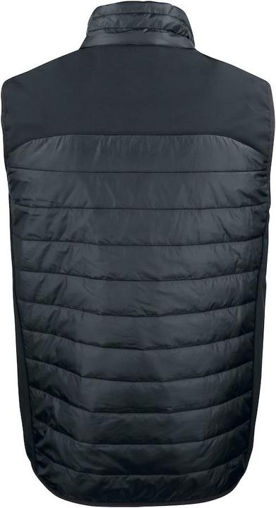 Produktbild Sharp Expedition Weste (3XL)