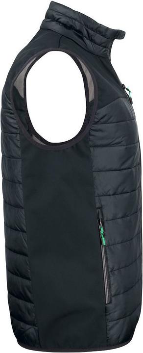 Produktbild Sharp Expedition Weste (3XL)