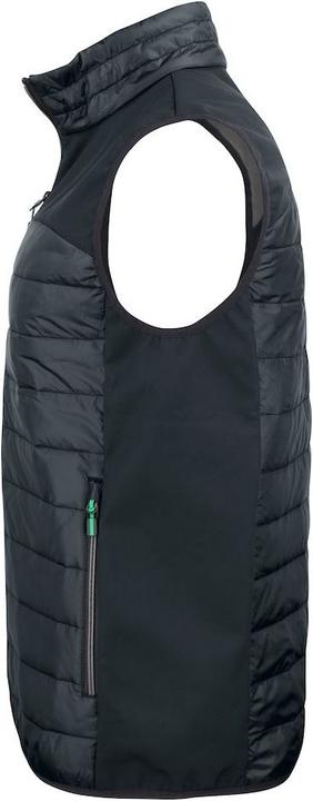 Produktbild Sharp Expedition Weste (3XL)