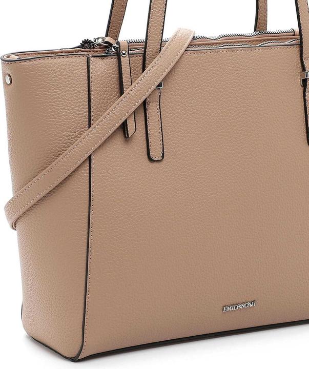 Produktbild Emily und Noah Shopper E&N Ella (11 l)