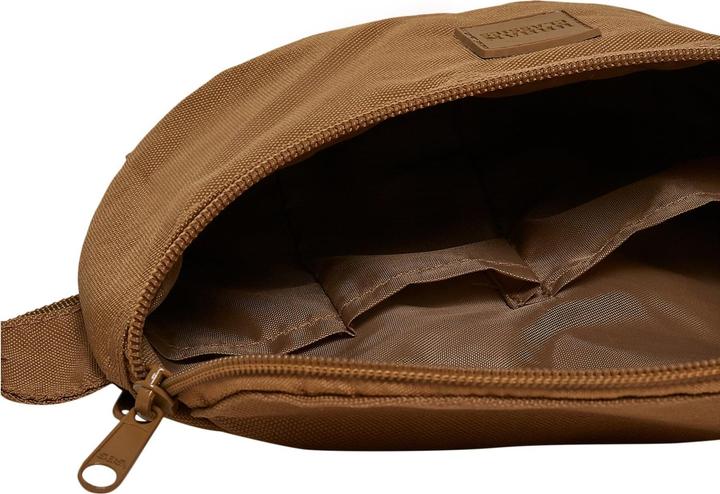 Immagine prodotto Urban Classics Hip Bag
