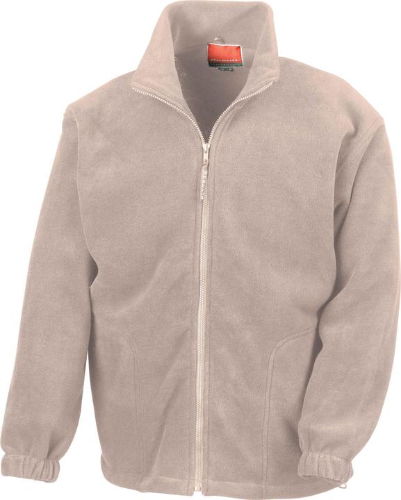 Regatta Polaire Polartherm