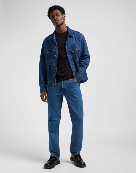 Produktbild Lee Jeans Brooklyn Straight (42)