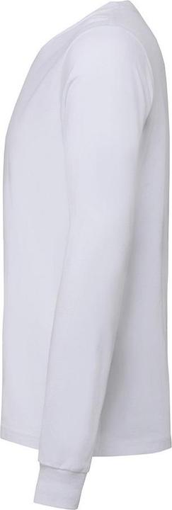 Produktbild Bella Canvas TShirt Langärmlig (XS)