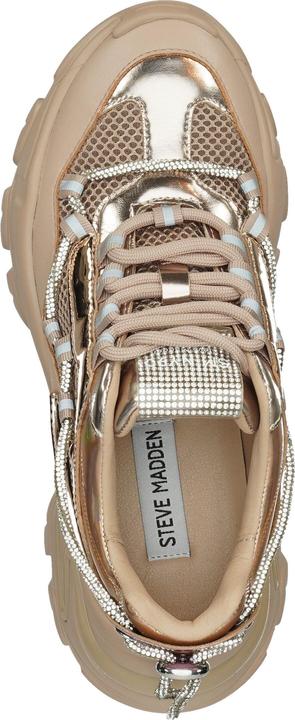 Image du produit Steve Madden Sneaker (37)