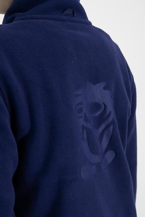 Immagine prodotto Trollkids Giacca Oppdal XT (128)