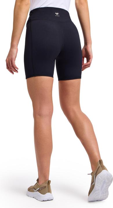 Produktbild Witeblaze NOS BIDA Ladie's short tights, schwarz Grösse: 42 (42)