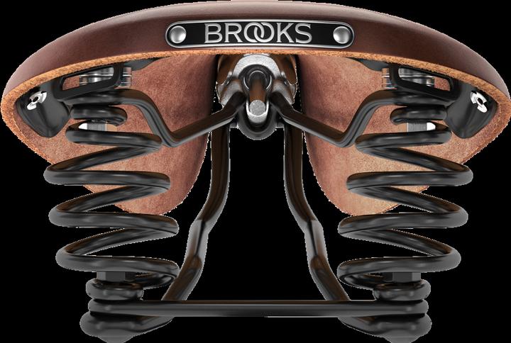 Image du produit Brooks England Flyer