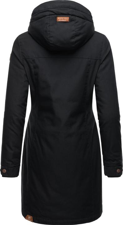 Produktbild Ragwear Jannisa (L)