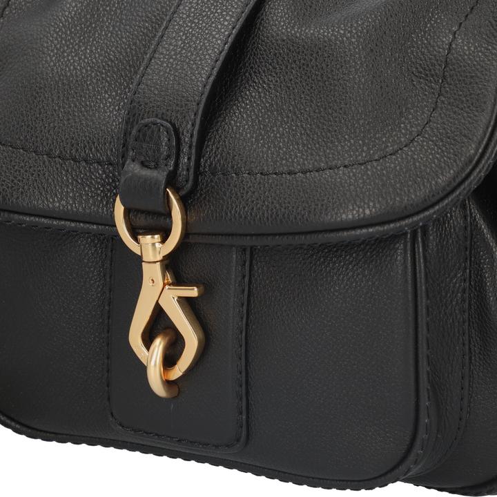 Immagine prodotto Abro Borsa a tracolla Star in pelle 28 cm