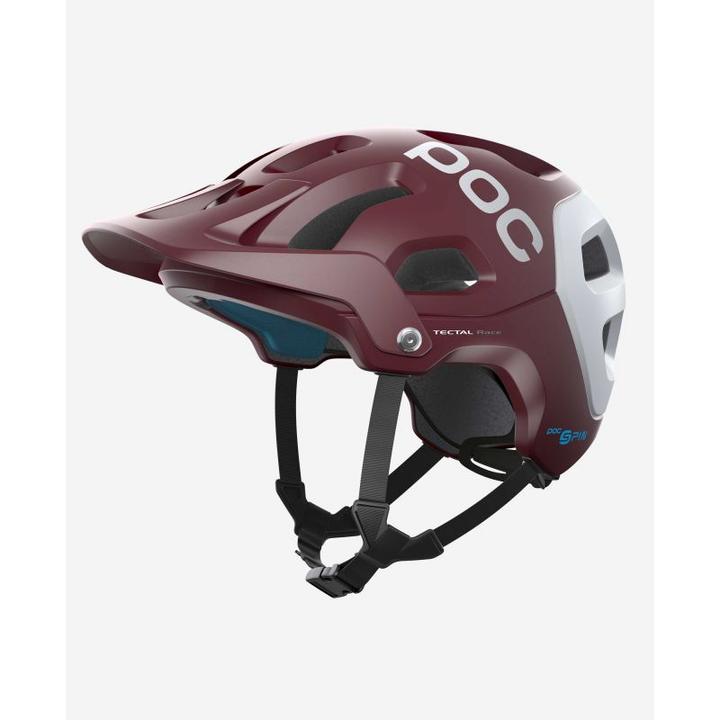 Produktbild Poc Tectal Race Spin (51 - 54 cm)