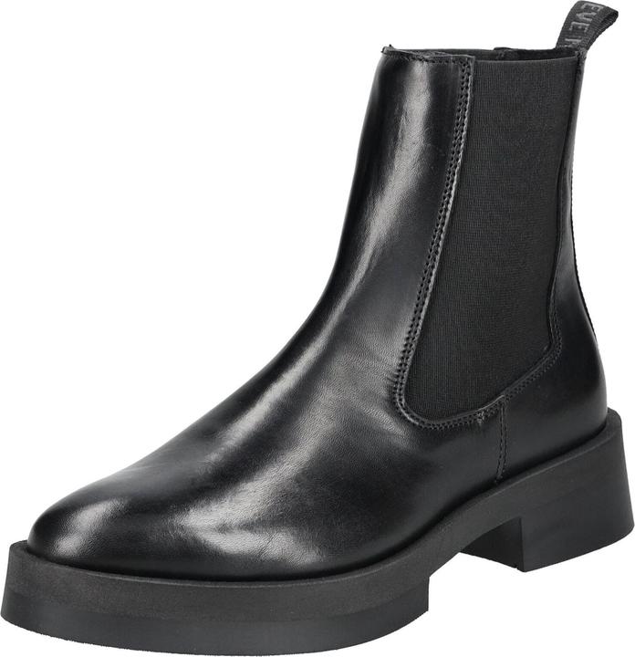 Steve Madden Stiefelette (37)