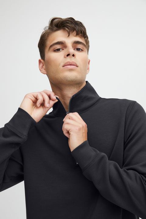 Immagine prodotto Casual Friday CFSebastian 0096 halfzip - 20504816 (XXL)