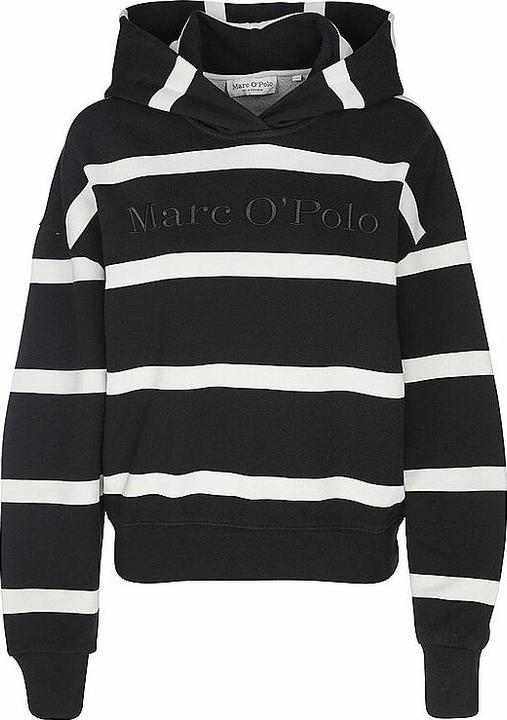 Immagine prodotto Marc O'Polo Kapuzensweater (XS)