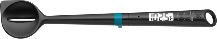WMF Thermal cooking spoon Hello FUNctionals