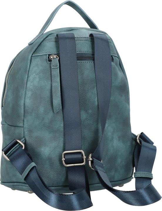 Immagine prodotto Greenburry Zaino Gretl City 30 cm (8 l)