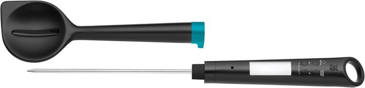 Immagine prodotto WMF Cucchiaio da cucina termico Ciao FUNctionals