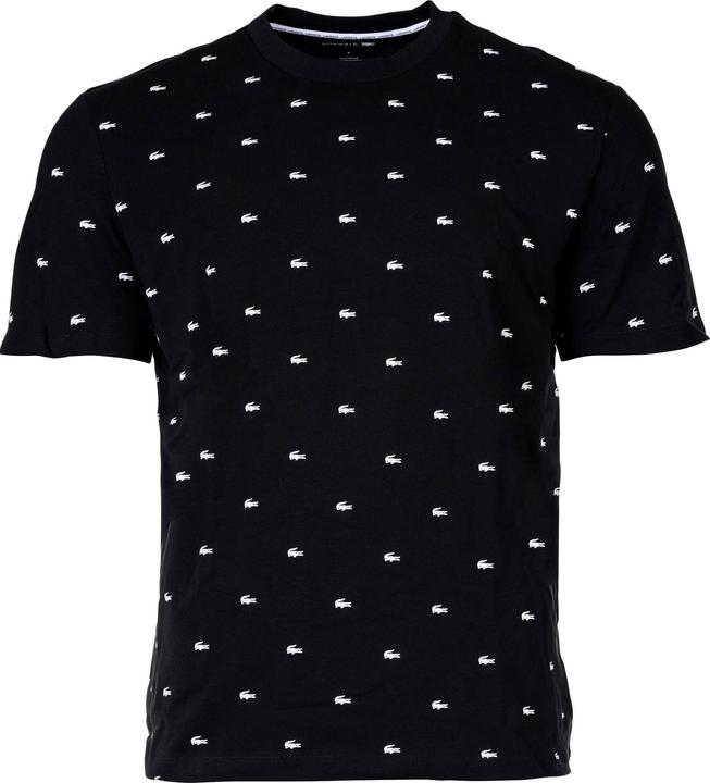 Image du produit Lacoste Ensemble Pyjama Classique (M)