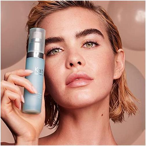 Actual product image Kate Somerville HydraKate (30 ml)