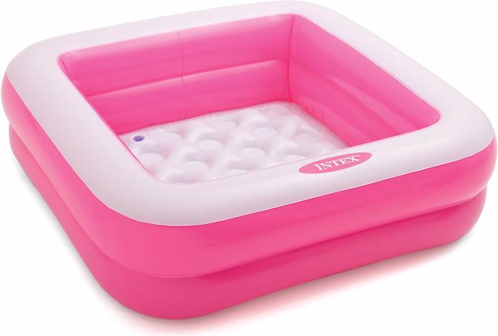 Produktbild Intex Babypool