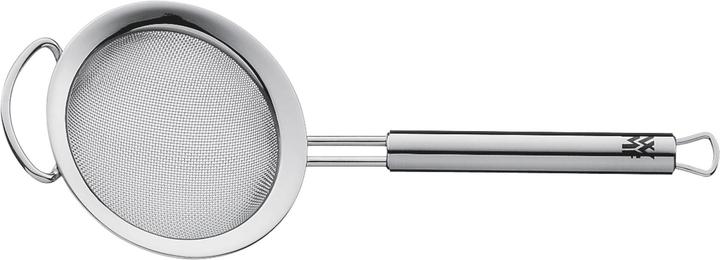 Image du produit WMF Tamis de brassage Profi Plus (8 cm)