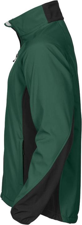 Produktbild Projob Softshelljacke (M)