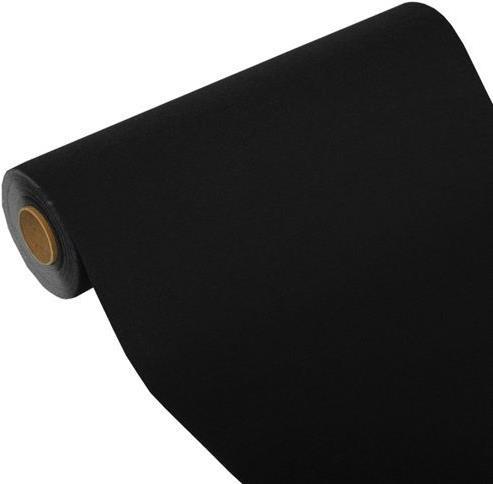 Produktbild Papstar Royal (40 x 2400 cm)