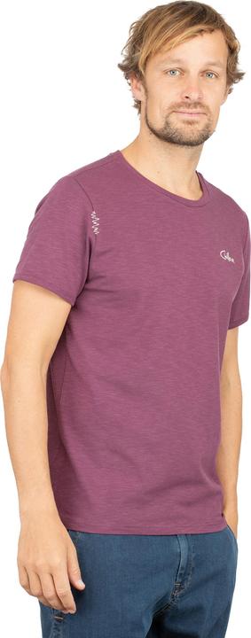 Actual product image Chillaz Mountain Logo (XS)