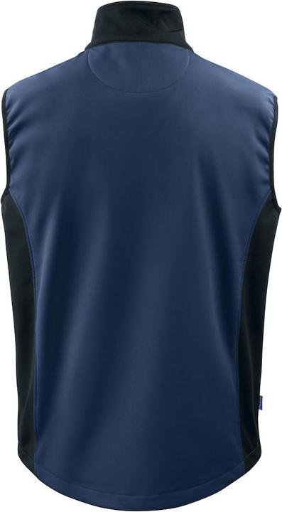 Produktbild Projob Weste (4XL)