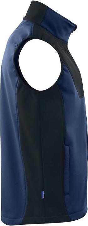 Produktbild Projob Weste (4XL)