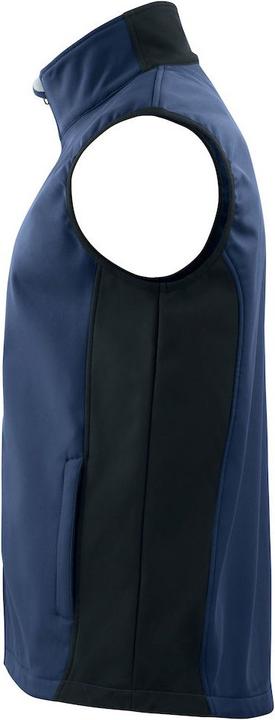 Produktbild Projob Weste (4XL)