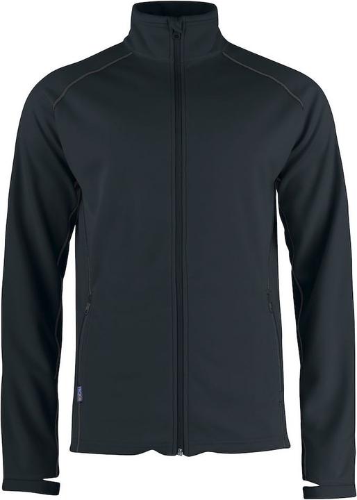 Actual product image Projob Functional jacket (S)